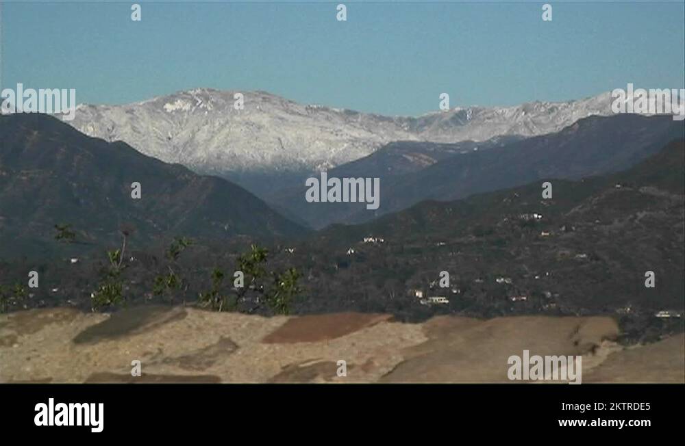 Rock valley map Stock Videos & Footage HD and 4K Video Clips Alamy