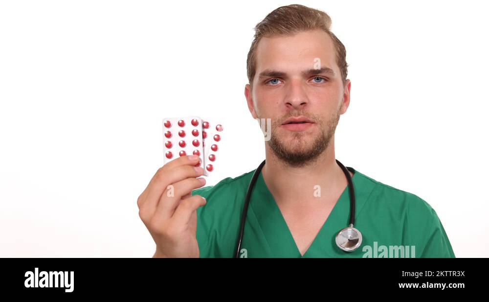 Man medicine Stock Videos & Footage HD and 4K Video Clips Alamy