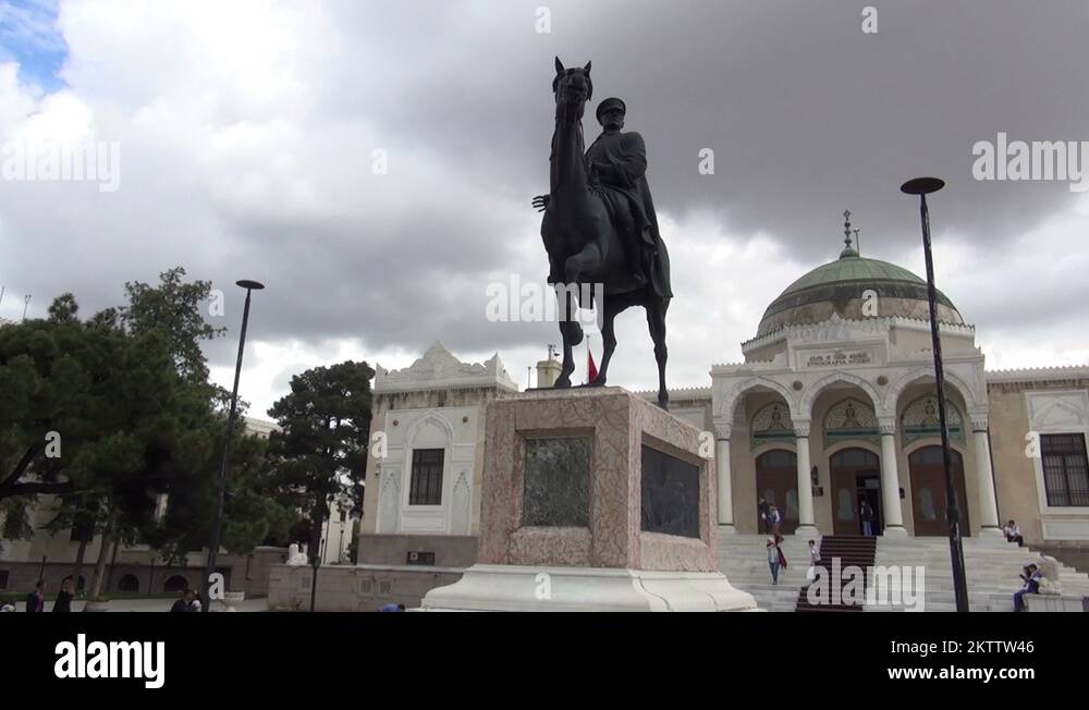 Atatürk museum Stock Videos & Footage HD and 4K Video Clips Alamy