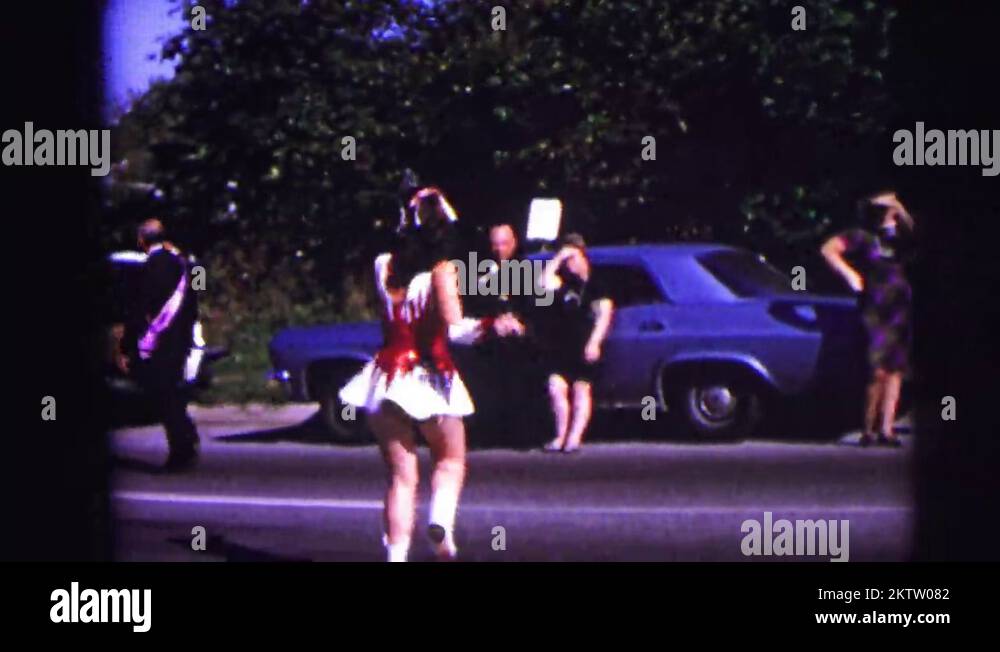 Car show 1973 Stock Videos & Footage HD and 4K Video Clips Alamy