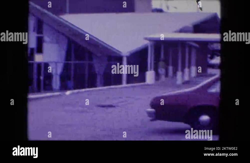 Motel style Stock Videos & Footage - HD and 4K Video Clips - Alamy