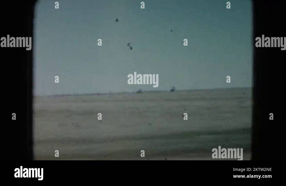 Old oil wells Stock Videos & Footage HD and 4K Video Clips Alamy