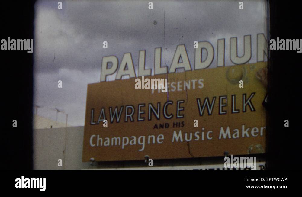 1967 billboard Stock Videos & Footage HD and 4K Video Clips Alamy