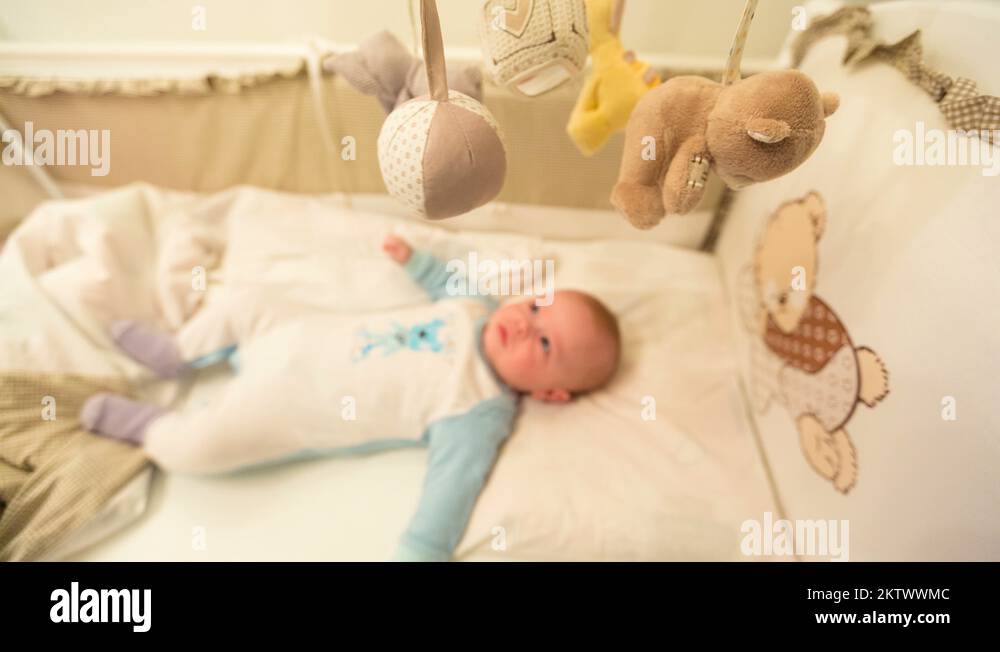 Mobiles and cot Stock Videos & Footage HD and 4K Video Clips Alamy