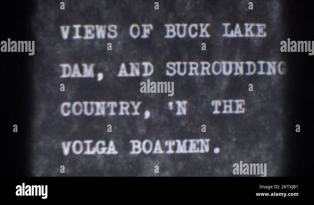 Buck lake Stock Videos & Footage HD and 4K Video Clips Alamy