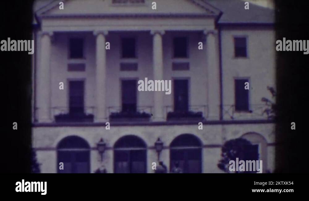 Building atlantic city Stock Videos & Footage HD and 4K Video Clips