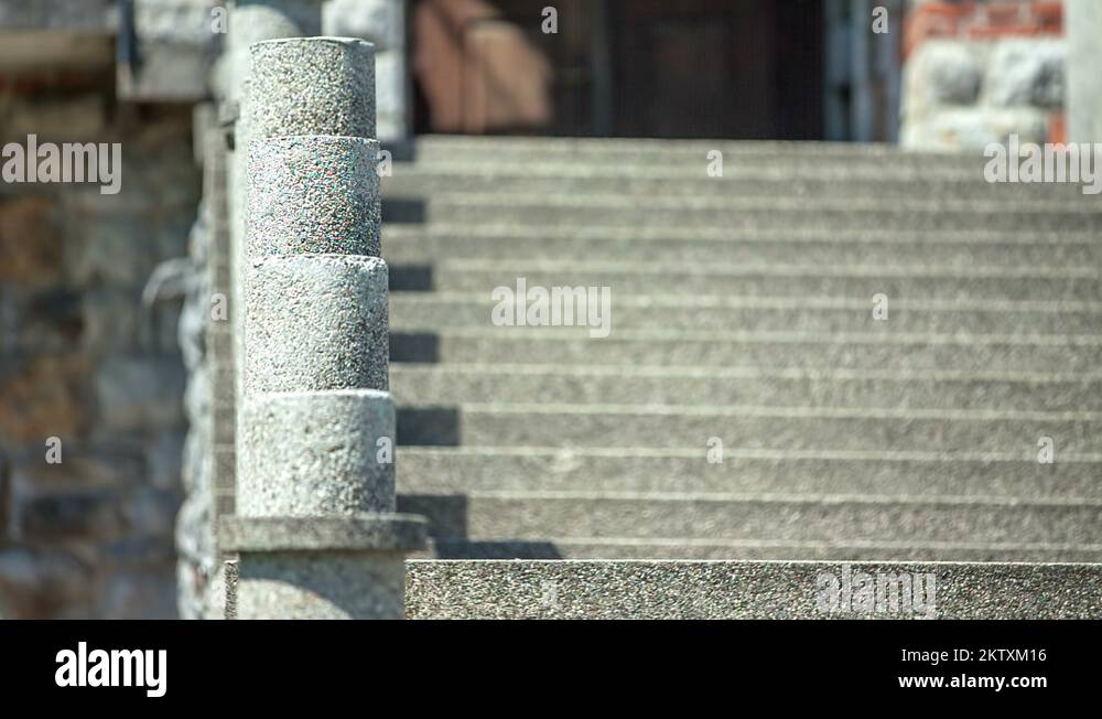 Church doors Stock Videos & Footage - HD and 4K Video Clips - Alamy