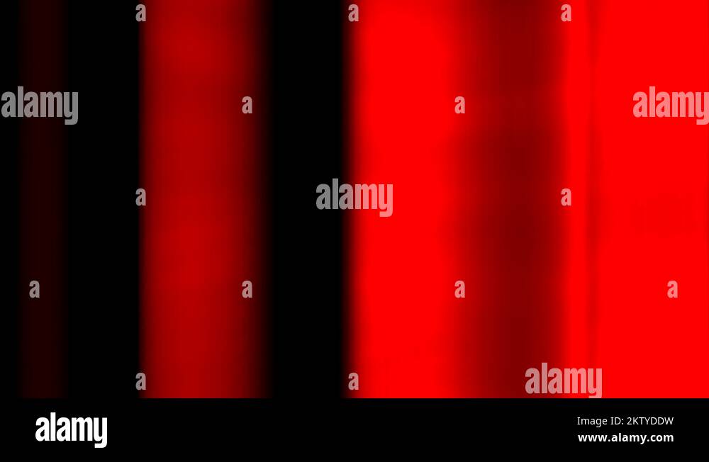Vector curtain Stock Videos & Footage - HD and 4K Video Clips - Alamy