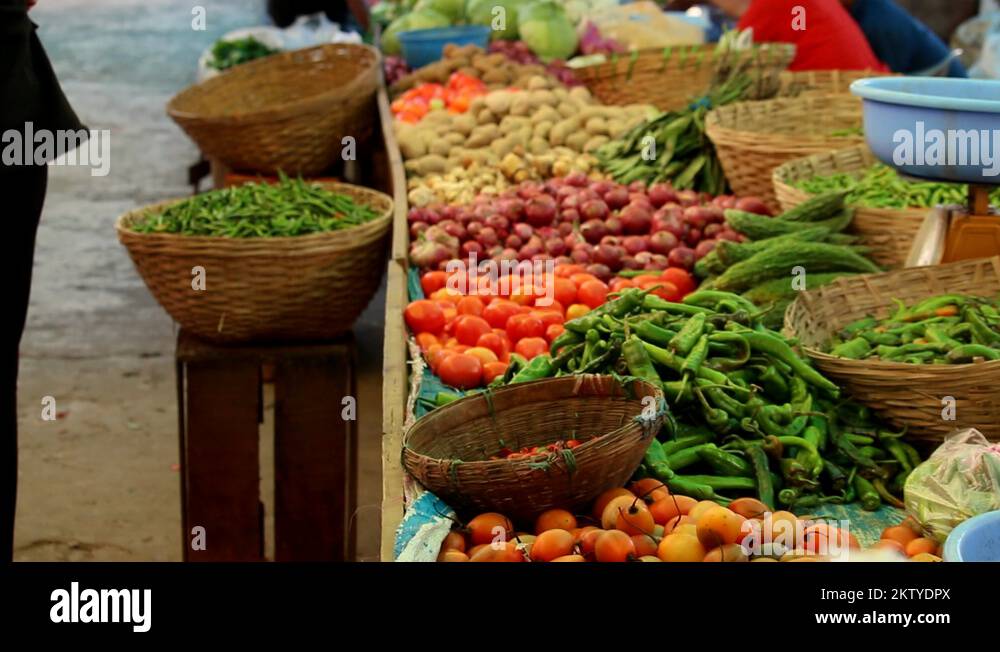 Bhutan people Stock Videos & Footage - HD and 4K Video Clips - Alamy