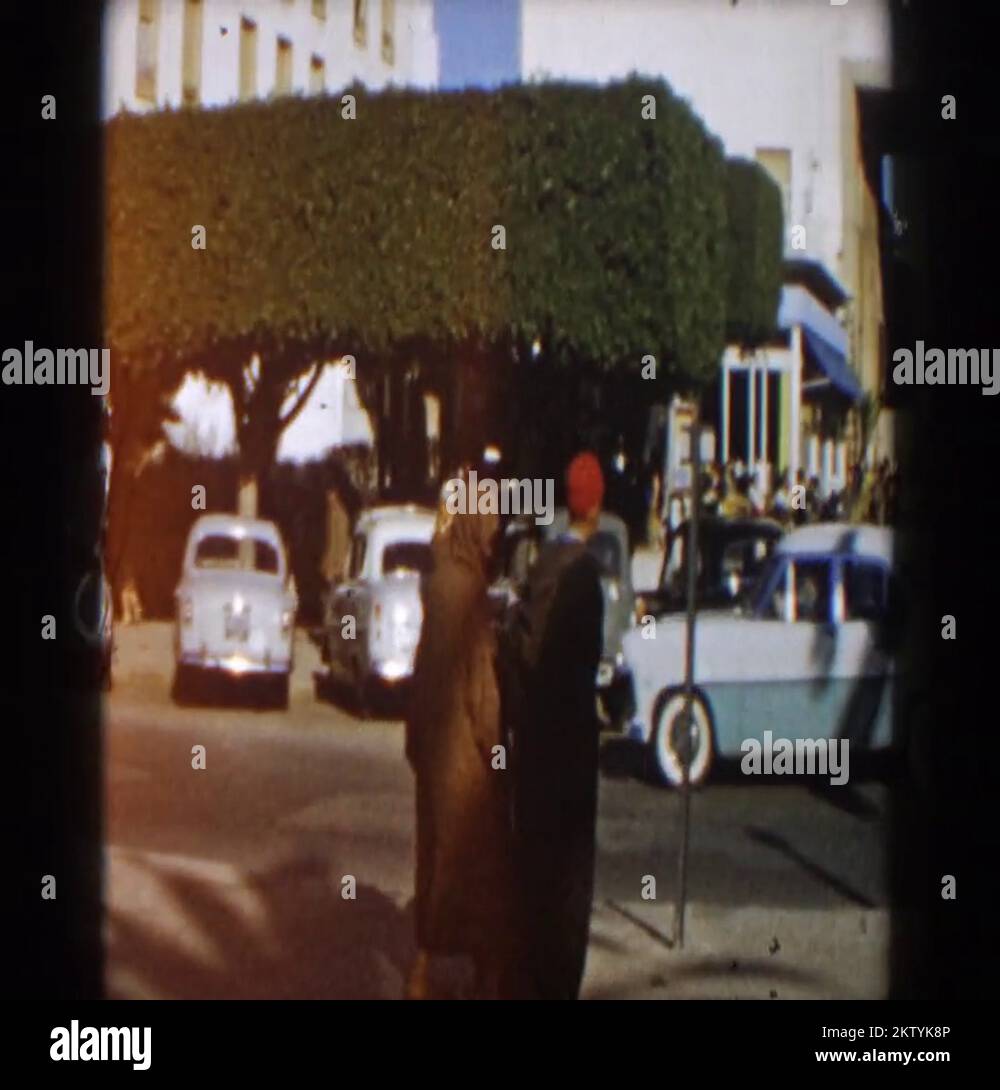 Random group Stock Videos & Footage - HD and 4K Video Clips - Alamy