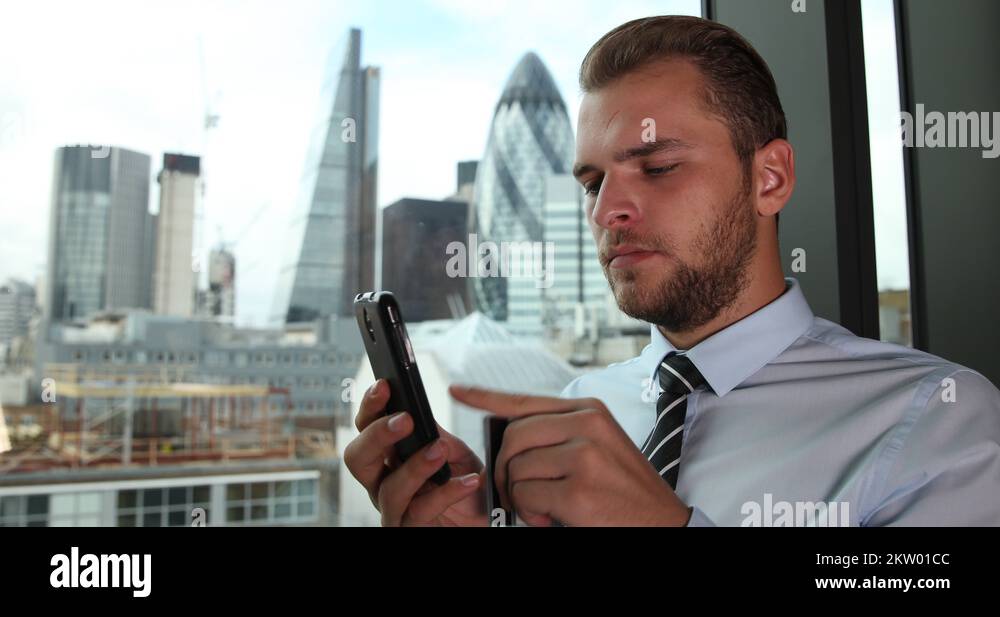 Mobile phone shop london Stock Videos & Footage HD and 4K Video Clips