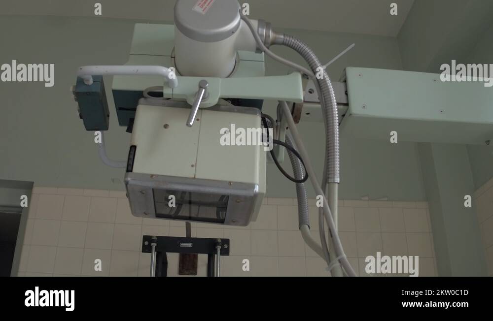 Old historic x ray Stock Videos & Footage HD and 4K Video Clips Alamy
