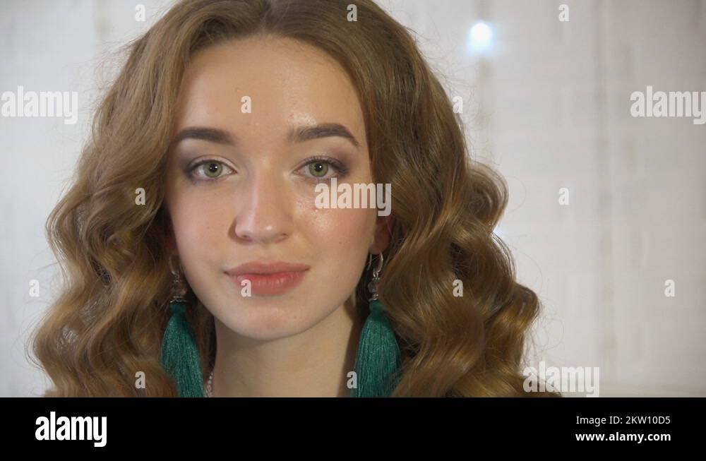 Woman luxury sofa design Stock Videos & Footage HD and 4K Video Clips