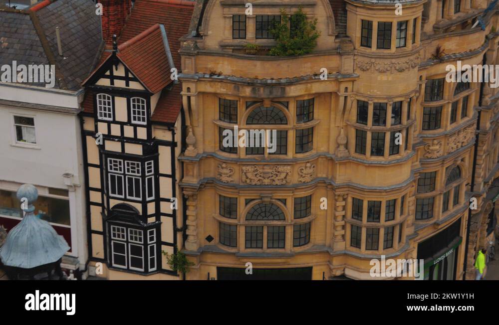 The oldest theater in the world Stock Videos & Footage HD and 4K