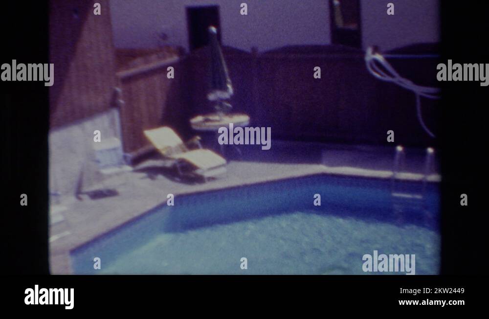 Bear california water Stock Videos & Footage HD and 4K Video Clips