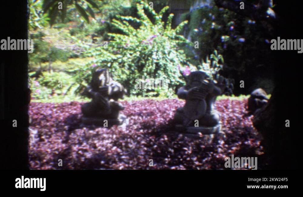 Gods and goddesses Stock Videos & Footage - HD and 4K Video Clips - Alamy