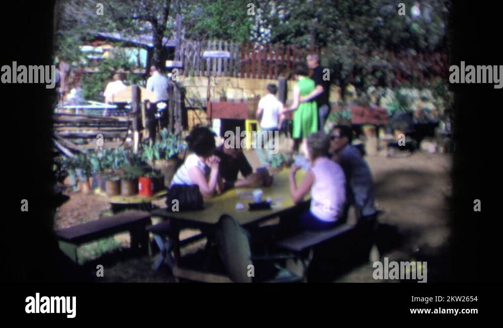 Major food group Stock Videos & Footage HD and 4K Video Clips Alamy