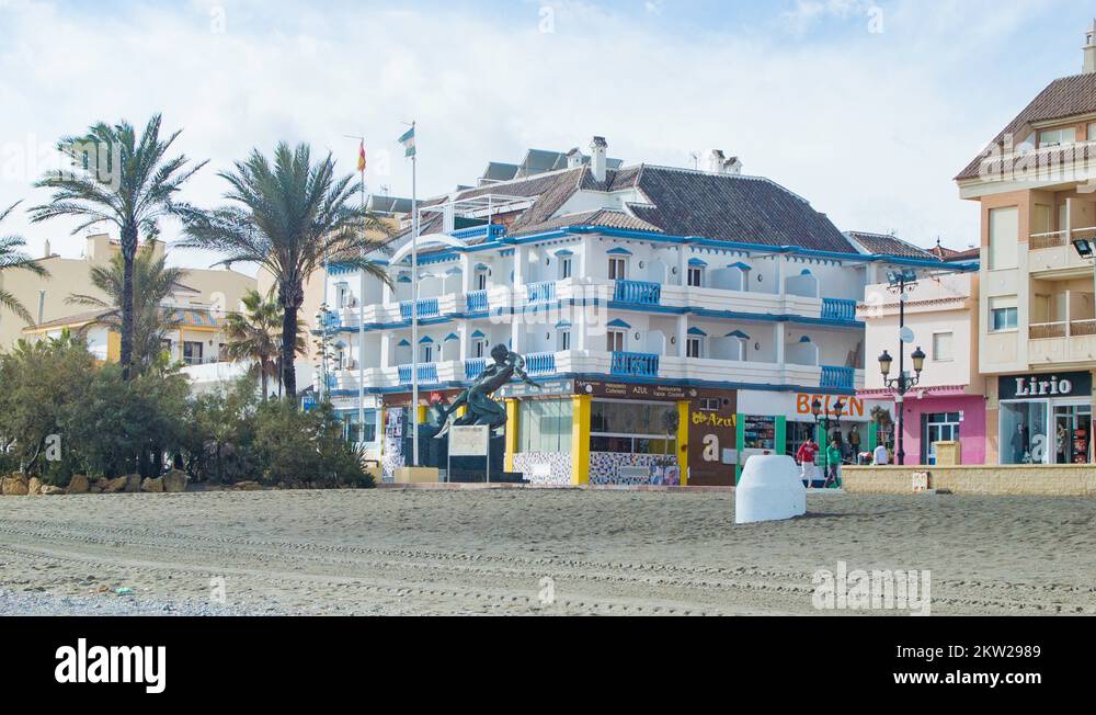 La duquesa spain Stock Videos & Footage HD and 4K Video Clips Alamy