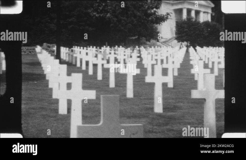 1920s hi res Stock Videos & Footage - HD and 4K Video Clips - Alamy