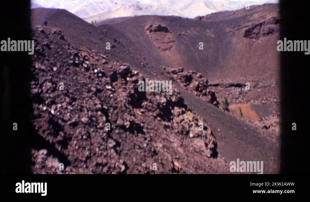 1972: large natural formation of sand, silt, and other earthly deposits ...
