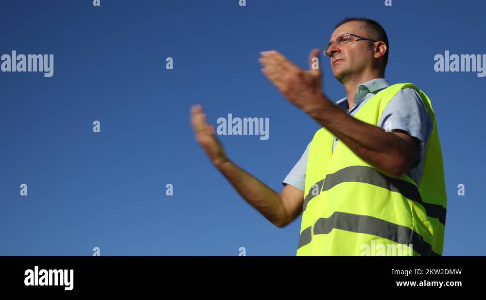 Humanclothing Stock Videos Footage HD And 4K Video Clips Alamy
