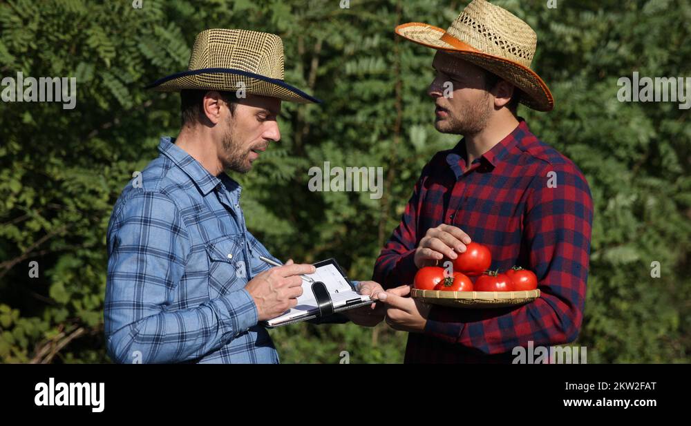 Men explain Stock Videos & Footage HD and 4K Video Clips Alamy