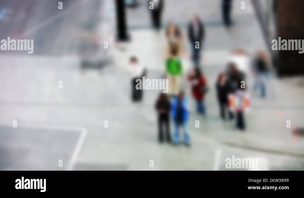 Busy street corner Stock Videos & Footage HD and 4K Video Clips Alamy