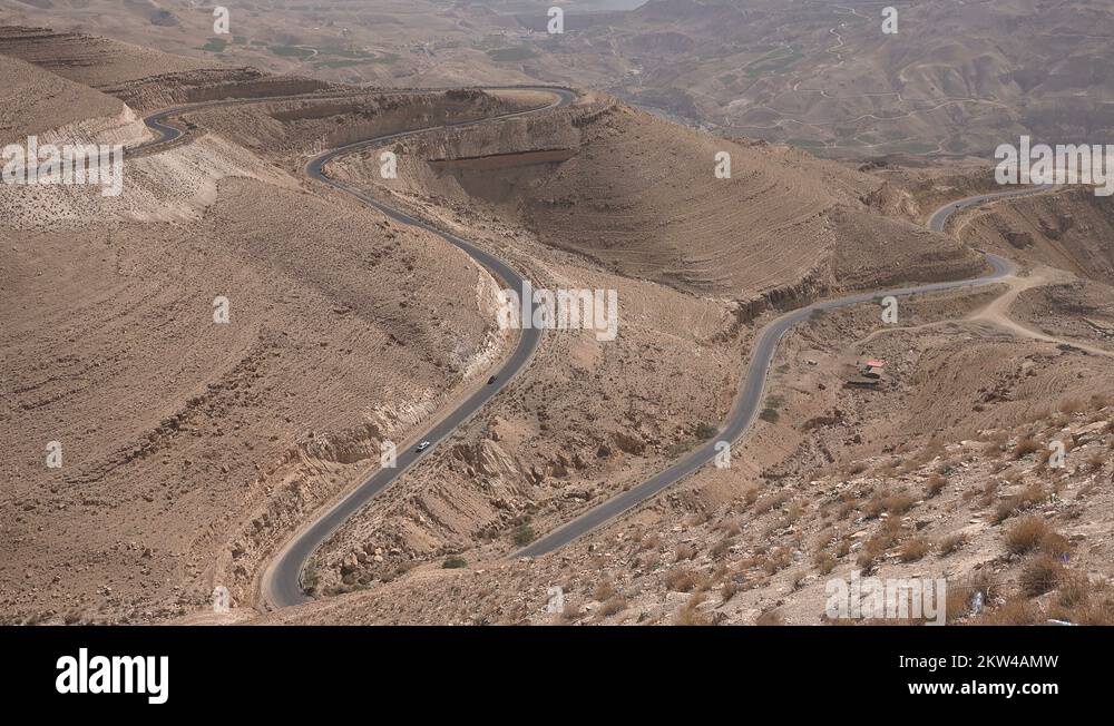 East kings highway Stock Videos & Footage HD and 4K Video Clips Alamy