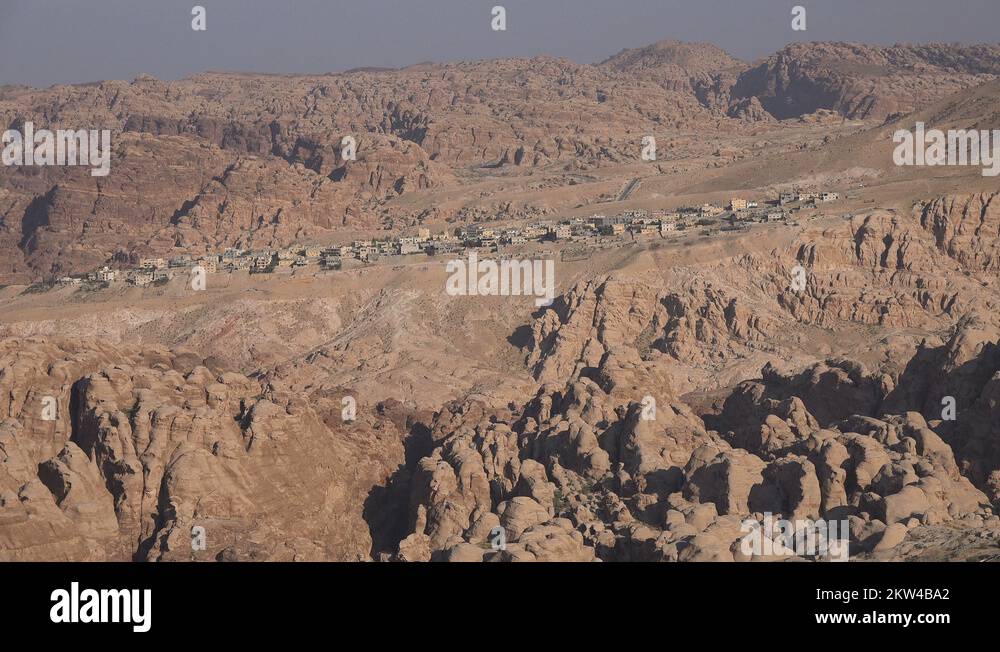 Village in jordan Stock Videos & Footage - HD and 4K Video Clips - Alamy