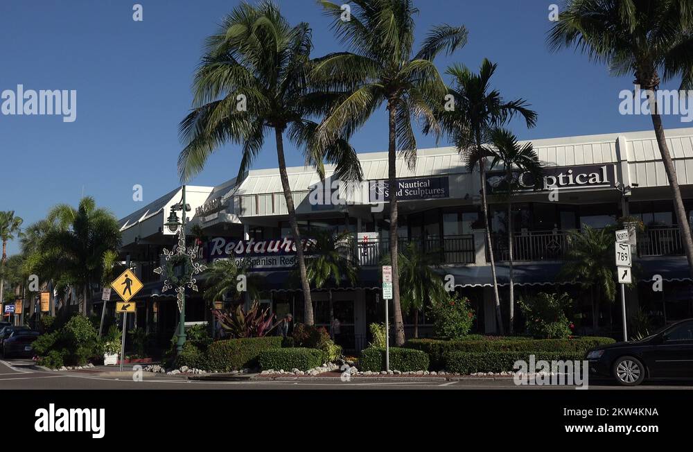 Armands circle Stock Videos & Footage HD and 4K Video Clips Alamy