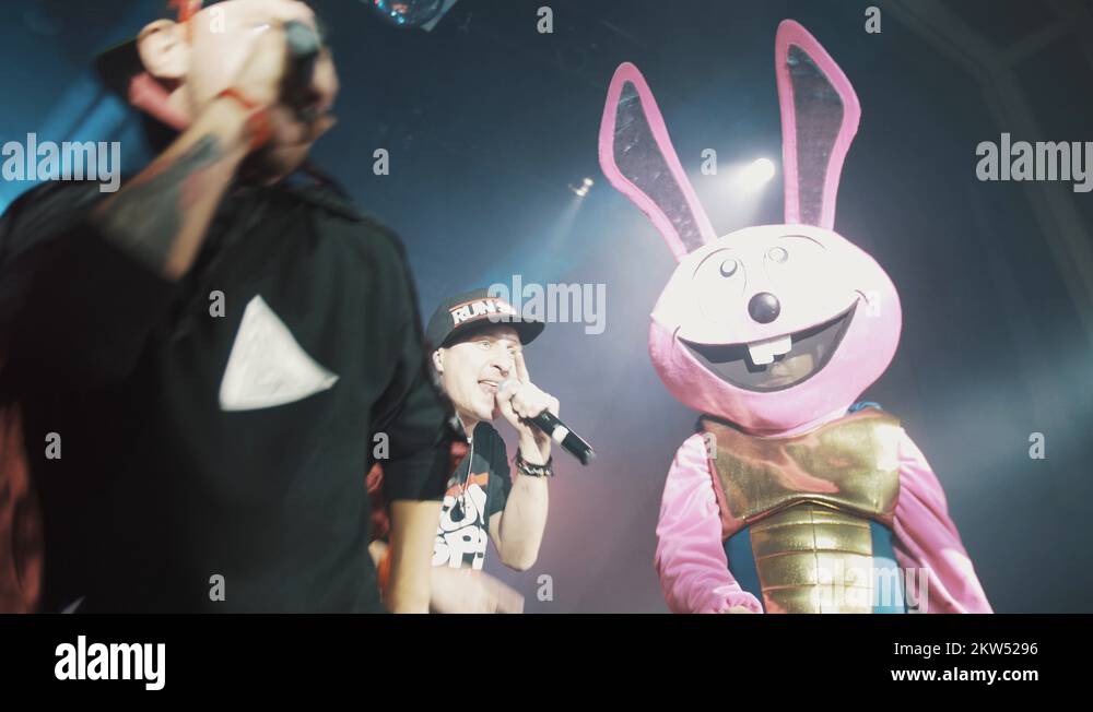 Rap devil Stock Videos & Footage - HD and 4K Video Clips - Alamy