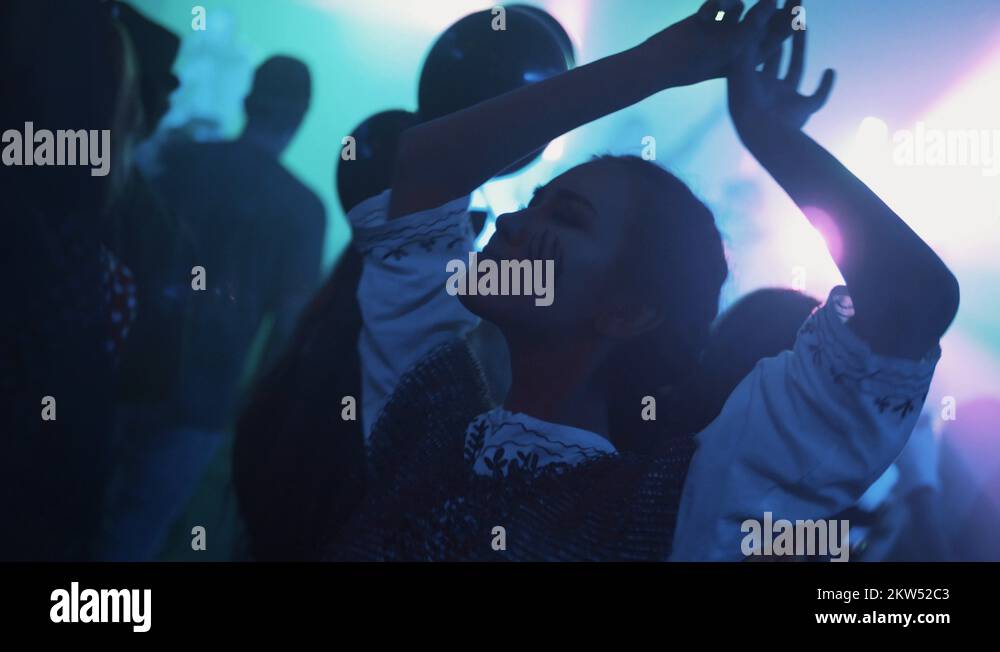 Night club chain Stock Videos & Footage HD and 4K Video Clips Alamy