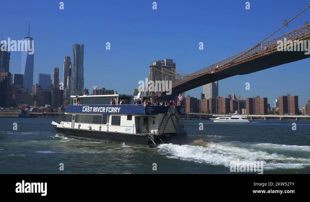 Dumbo pier Stock Videos & Footage HD and 4K Video Clips Alamy