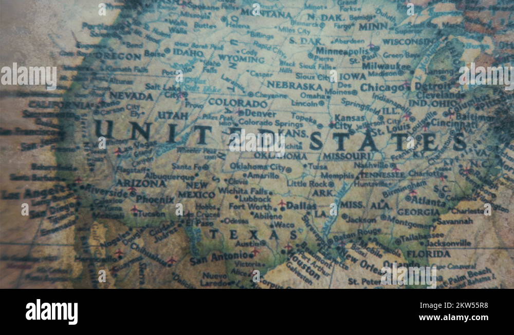 Usa History Map Stock Videos Footage Hd And 4k Video Clips Alamy Usa History Map Stock Videos Footage Hd And 4k Video Clips Alamy