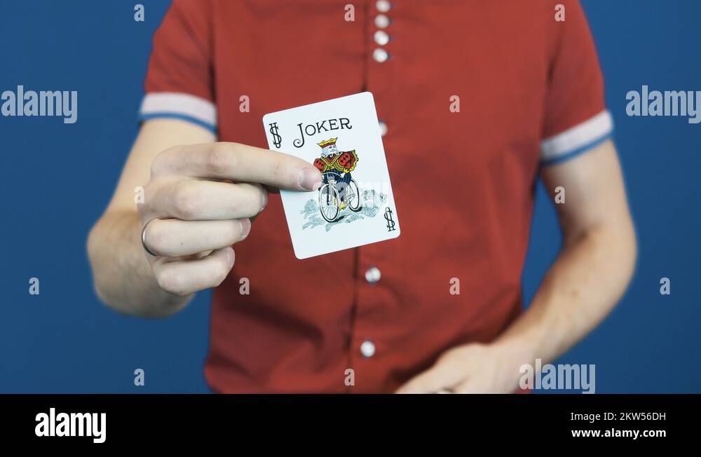 Game show pick Stock Videos & Footage HD and 4K Video Clips Alamy