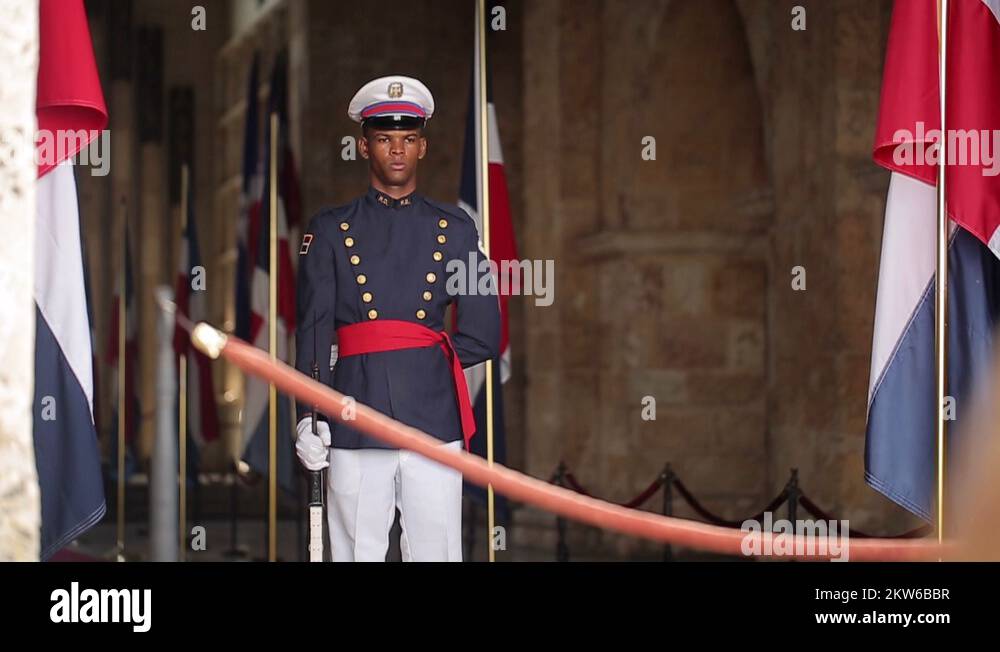 20 gun Stock Videos & Footage HD and 4K Video Clips Alamy