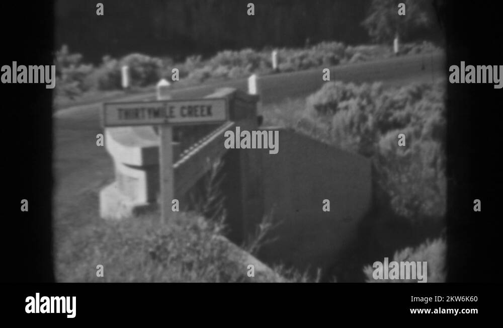 Klamath mountain range Stock Videos & Footage HD and 4K Video Clips