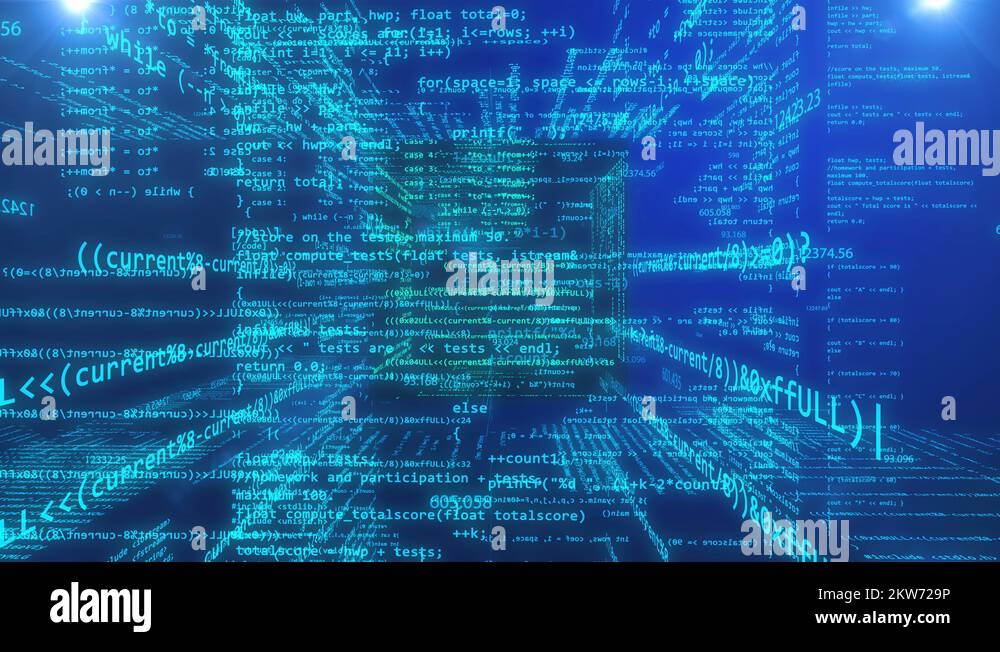 Technology programming Stock Videos & Footage - HD and 4K Video Clips ...