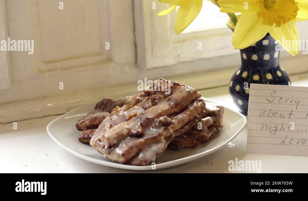 Apology note flowers Stock Videos & Footage HD and 4K Video Clips Alamy