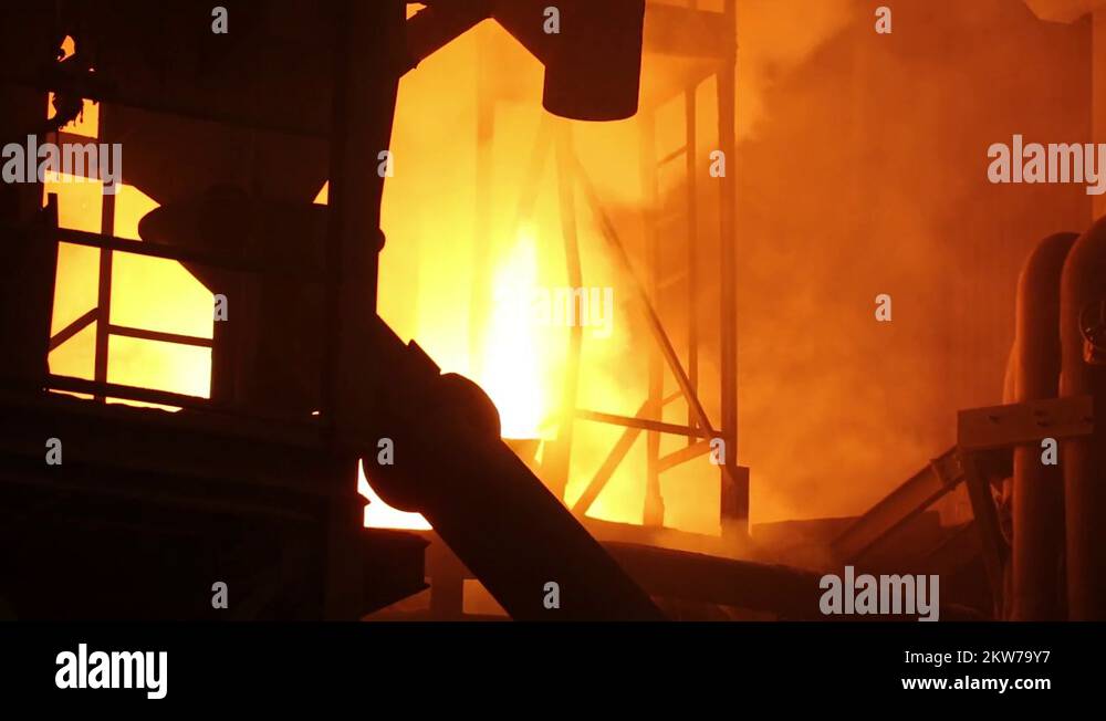 Ironmet Stock Videos & Footage HD and 4K Video Clips Alamy