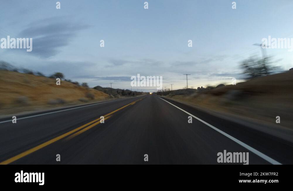 Kelbaker road Stock Videos & Footage HD and 4K Video Clips Alamy
