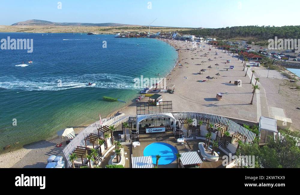 zrce-beach-croatia-stock-videos-footage-hd-and-4k-video-clips-alamy