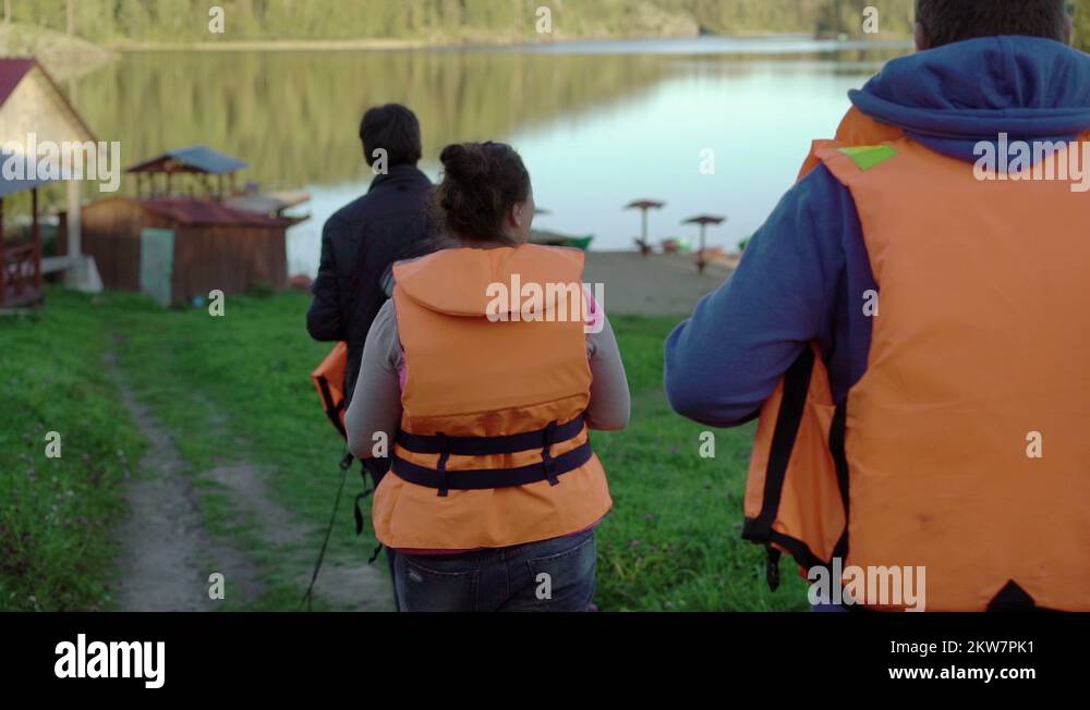 Lifejacket life jacket life jacket Stock Videos & Footage HD and 4K