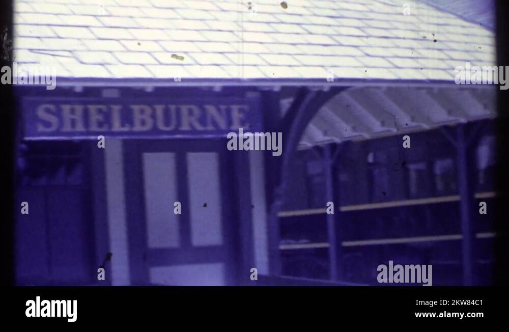 1984 architecture Stock Videos & Footage HD and 4K Video Clips Alamy