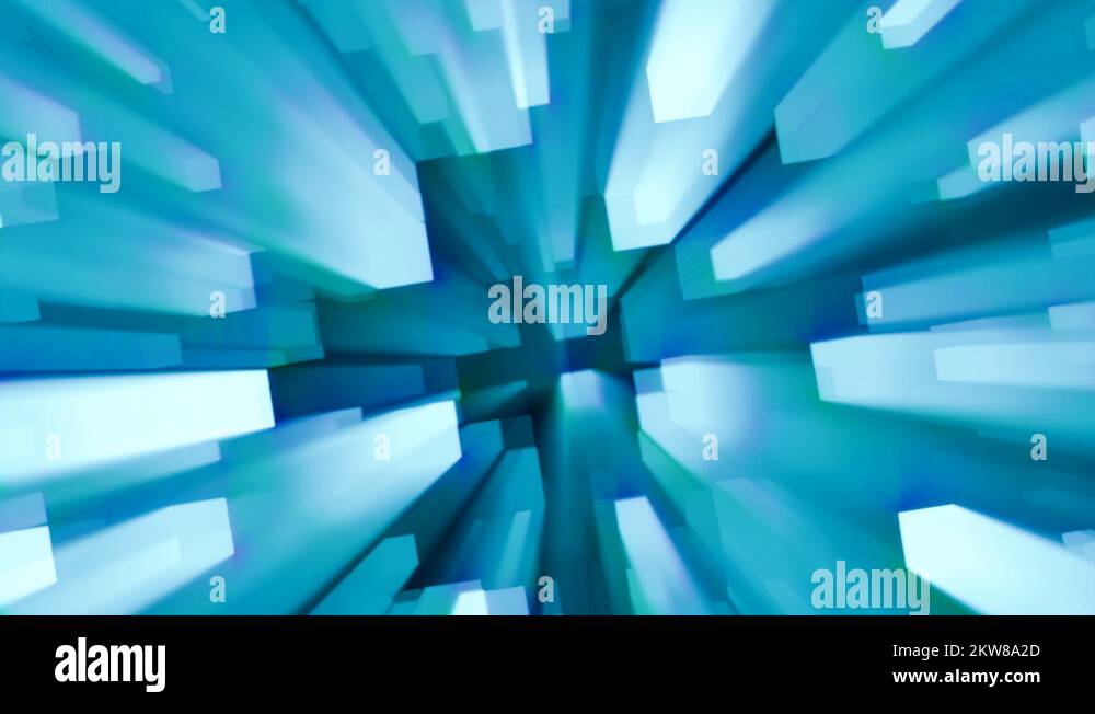 Flashing colors Stock Videos & Footage HD and 4K Video Clips Alamy