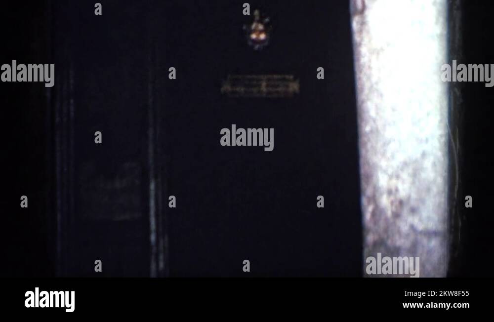 Erected pillars Stock Videos & Footage HD and 4K Video Clips Alamy