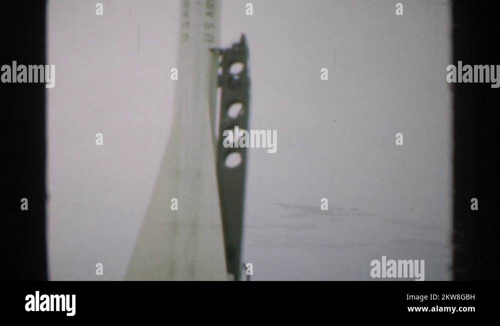 Ack ack battery Stock Videos & Footage HD and 4K Video Clips Alamy