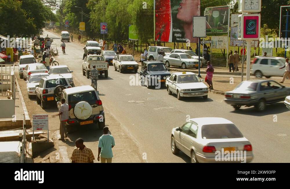 Tanzania Streets Stock Videos Footage HD And 4K Video Clips Alamy tanzania-streets-stock-videos-footage-hd-and-4k-video-clips-alamy