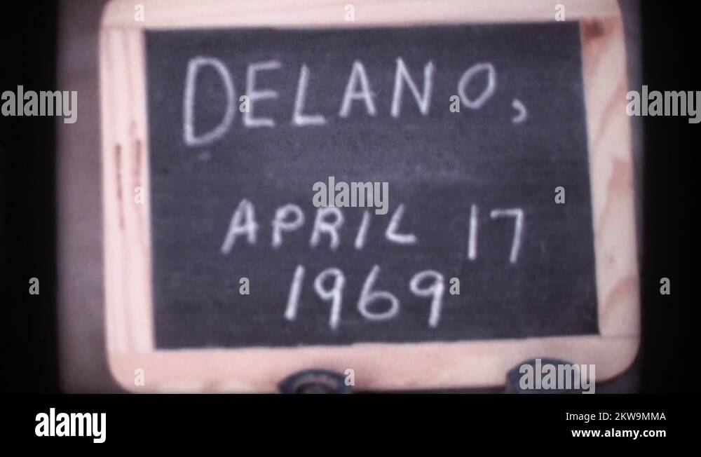 1969 year old Stock Videos & Footage - HD and 4K Video Clips - Alamy
