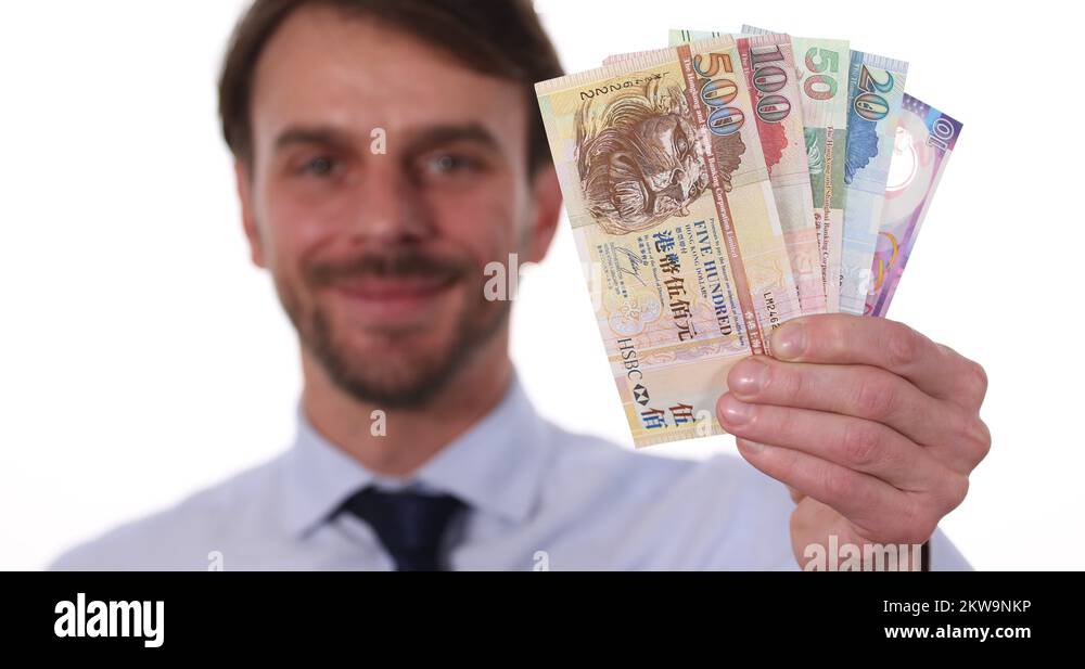 chinesebanknotes-stock-videos-footage-hd-and-4k-video-clips-alamy